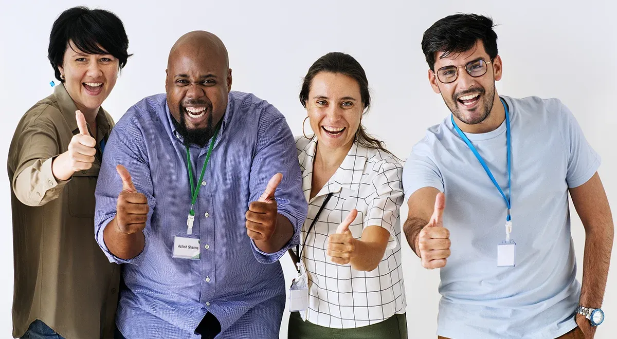 Salário e benefícios: qual a diferença?